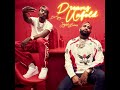Joyner Lucas Lil Tjay Dreams Unfold Official Audio