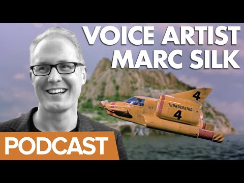 download lagu mp3 mp4 Stingray Pod, download lagu Stingray Pod gratis, unduh video klip Stingray Pod