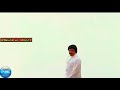 Mazhai Varuthu Mazhai Varuthu Tamil 5 1 Hd Video Song Ilayaraja Hits