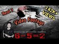 6 5 2 Movie Ki Real Story 6 5 2 मूवी की असली कहानी Real Story About 6 