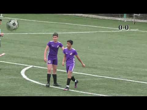 URARTU 2-09 URARTU 3-09 3-0 27.04.2023