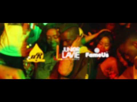 Manqonqo - Eyadini feat. Dason; Saviour Gee - Official Music Video