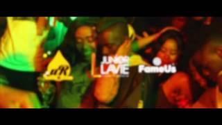 Manqonqo - Eyadini feat. Dason; Saviour Gee - Official Music Video