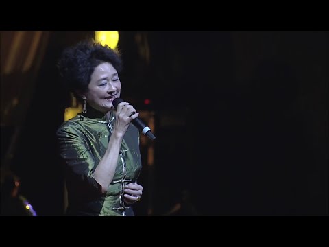 董小苑