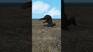 Download lagu Hulk and King Kong collapse - Marvel Animation #animation #marvel #superhero #hulk #kingkong mp3 Download lagu Hulk and King Kong collapse - Marvel Animation #animation #marvel #superhero #hulk #kingkong mp3