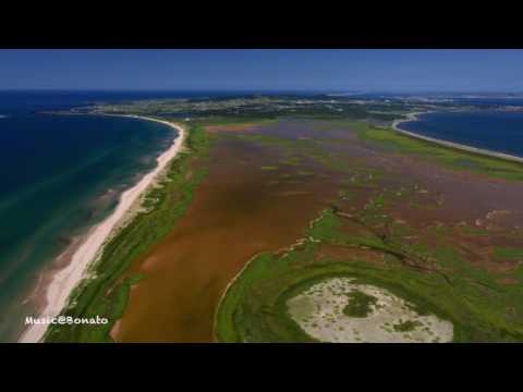 Sterling Grove - Sound Of Home (feat. Ellyn Woods)