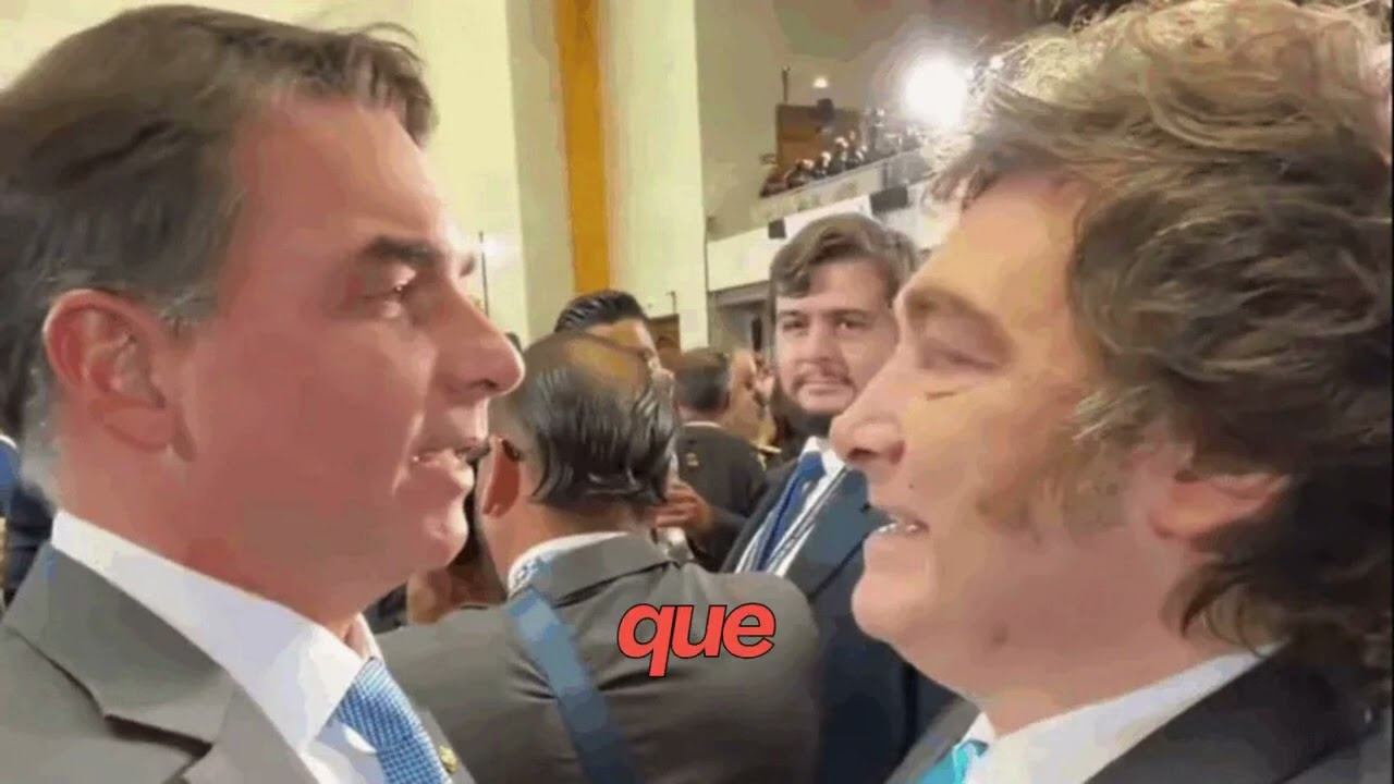 3CLIMAS MANCHETE 2407