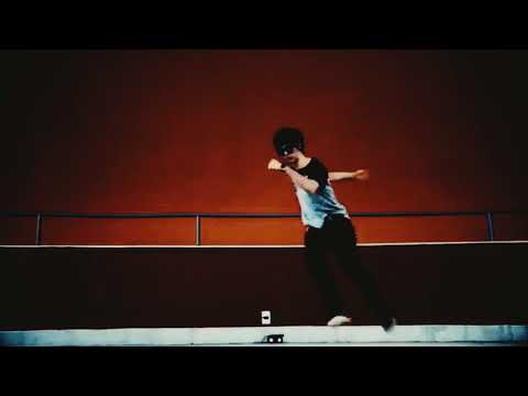 CAIO CÉSAR | FREE STEP 2017 | Loops®