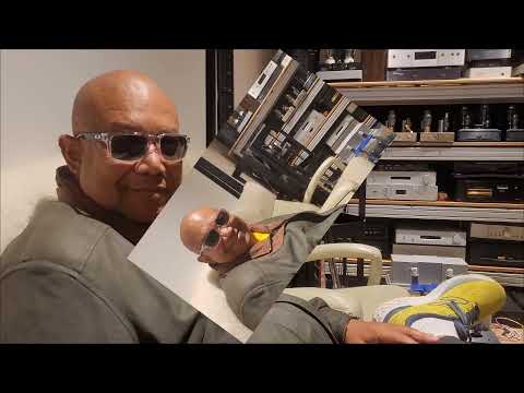 Feedback from clients that have traveled to experience THE OCD Mikey HiFi Reference.