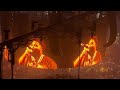 Rod Wave Street Runner Live Capital One Arena 11 25 2024 Washington DC Last Lap Tour