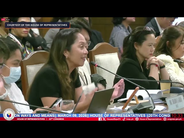 How will suspending fuel excise taxes cushion a big oil price hike?