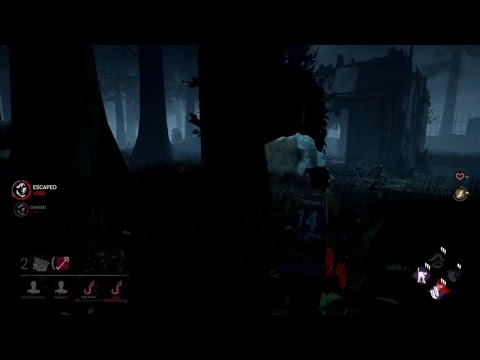 [PT/BR/ENG] Carlos The Matador