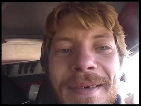 Jimbo Jones   Estonia, Latvia, Lithuania