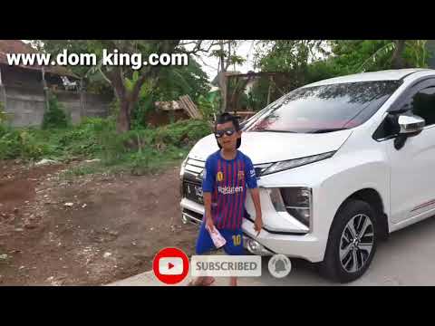 Film pendek sultan mah bebas