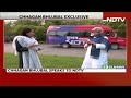 Maharashtra Politics | Sympathy Wave For Uddhav Thackeray, Sharad Pawar: Chhagan Bhujbal - Video