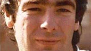 Nic Jones - Wanton Seed