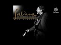 Joaquín Sabina. Eclipse de Mar