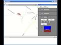 Autopilot HILS demo 