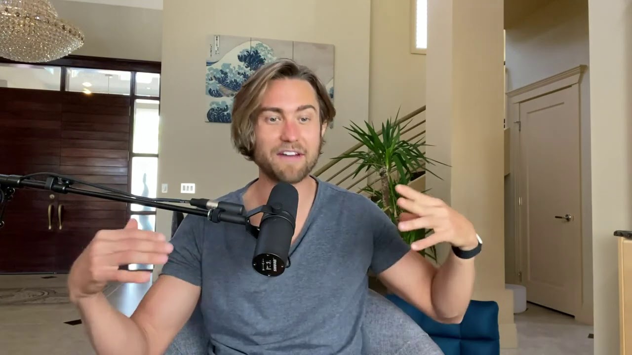 Inner Child Healing: The KEY to feeling Worthy