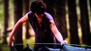 Louis Tomlinson | He Likes Boys