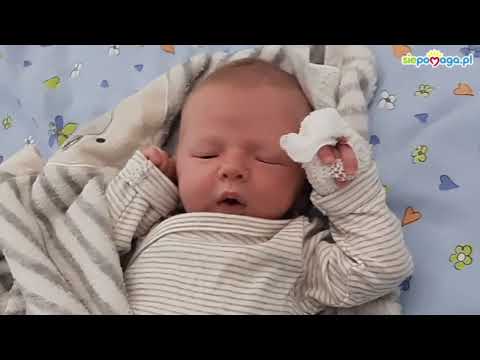 Obrazek poglądowy filmu YouTube