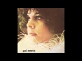Gal Costa - Lost in the Paradise