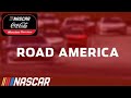 Live: eNASCAR Coca-Cola iRacing Series from Road America