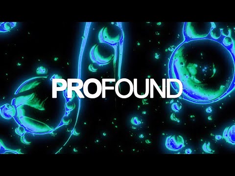 Kyle Kinch, Kevin McKay - Hella