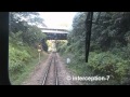 [KTM] Cabride: Woodlands Train Checkpoint to.