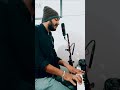 Khuli Khuli In Zulfon Mein Song Original By Keshraj Instagram Reel Song