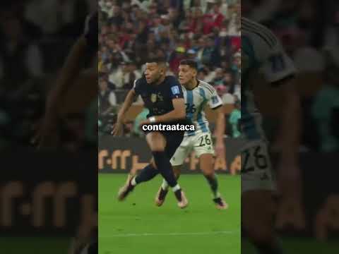 Estos son los coches más caros de los futbolistas #futbol