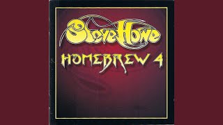 Have You Forgotten Love?