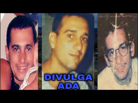 MC FB DO PINHEIRO - PIQUE DO LINHO [[ EXCLUSIVA - RELÍQUIA ]]