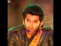 Chahun Main Ya Naa [Official Full Audio with Lyrics ...