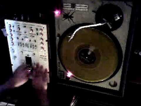 Drum & Bass Mix Camo & Krooked Dirtyphonics Shock One by Phonik