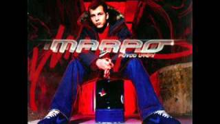 Marpo Konspirace Marpo Konspirace