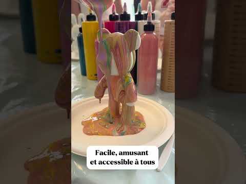 Vidéo