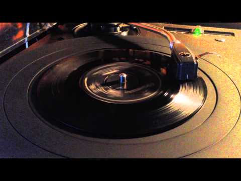 Heartaches - The Mike Cotton Jazzmen - PLAY LOUD@CORGIE ROOM