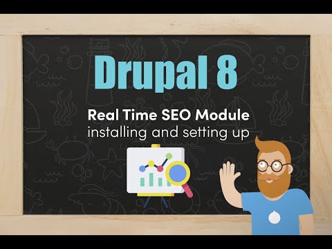 download lagu mp3 mp4 Drupal 8 Seo Modules, download lagu Drupal 8 Seo Modules gratis, unduh video klip Drupal 8 Seo Modules