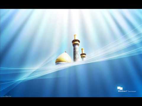 Nasheed: Al Odah