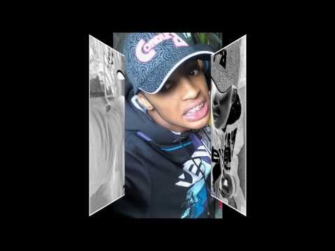 Os Stifler Geral membros