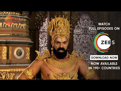 zee Kannada...