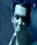 Placebo - Where Is My Mind (live TV performance ...