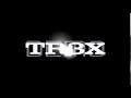 TR3X Transition Template