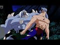 Superman Vs Doomsday Justice League Unlimited