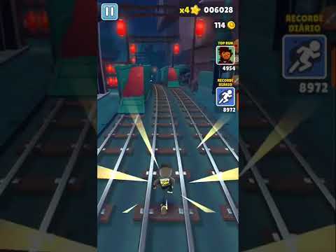 verde e laranja vs mussoumano (rainbow Friends)