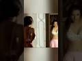 Saari Utar Di Romantic Aunty Kamwali Padosan Aunty Shorts Shortsfeed Shortsvideo Webseries