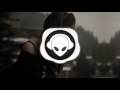 Varien - Valkyrie III: Atonement feat. Laura Brehm ...