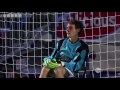 BEST MOMENTS OF SCOTT STERLING//SOCCER