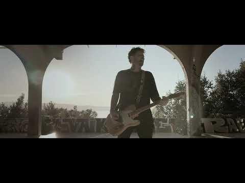 King Klemens - Afoch Zu Dir